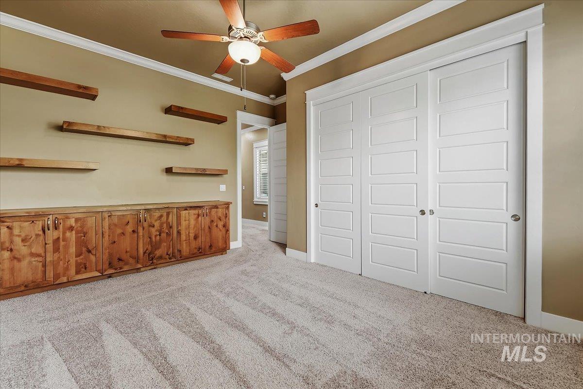 5944 W. Braveheart Dr., Eagle, Idaho 83616, 3 Bedrooms, 2.5 Bathrooms, Residential For Sale, Price $985,000,MLS 98992424