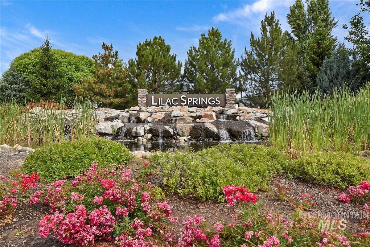 5944 W. Braveheart Dr., Eagle, Idaho 83616, 3 Bedrooms, 2.5 Bathrooms, Residential For Sale, Price $985,000,MLS 98992424