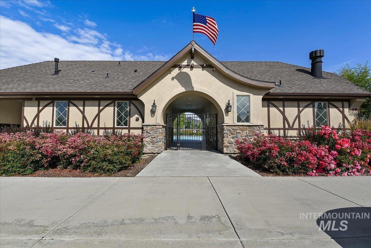 5944 W. Braveheart Dr., Eagle, Idaho 83616, 3 Bedrooms, 2.5 Bathrooms, Residential For Sale, Price $985,000,MLS 98992424