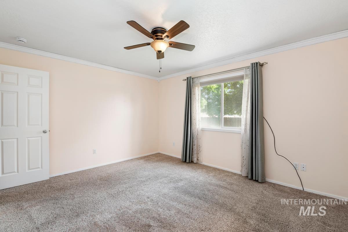 11644 W Trinity Ave, Nampa, Idaho 83651-8712, 3 Bedrooms, 2 Bathrooms, Residential For Sale, Price $350,000,MLS 98992425