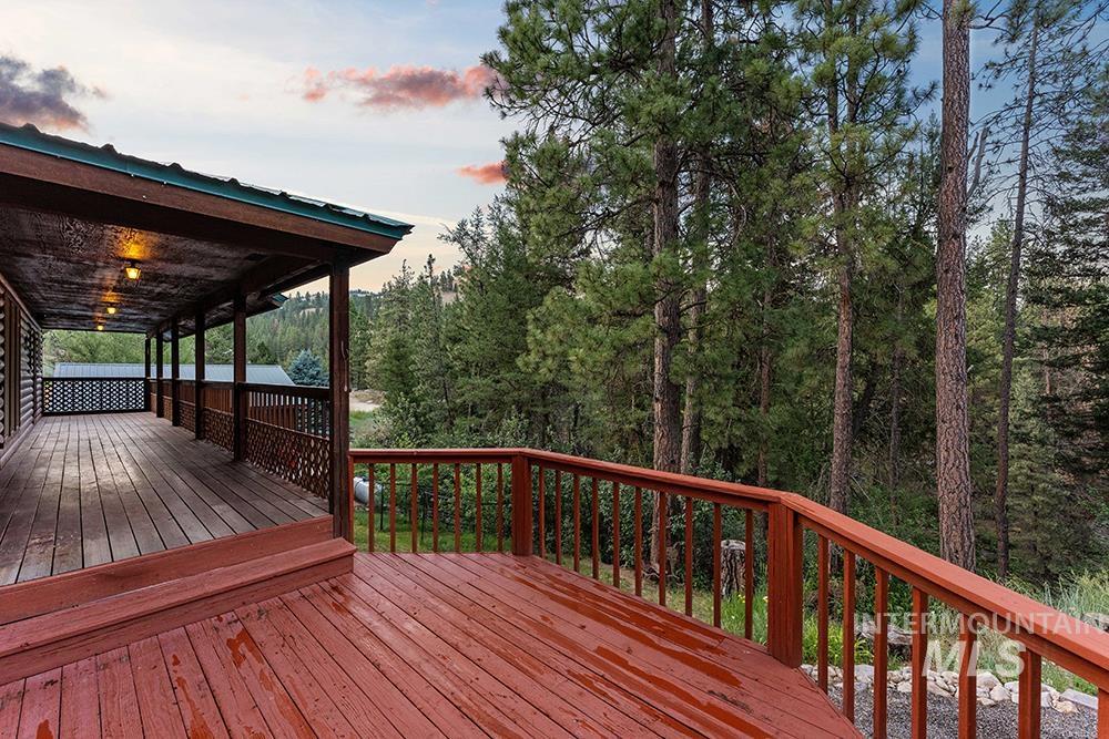 67 Wilderness Ranch Rd, Boise, Idaho 83716, 3 Bedrooms, 2 Bathrooms, Residential For Sale, Price $849,000,MLS 98992427