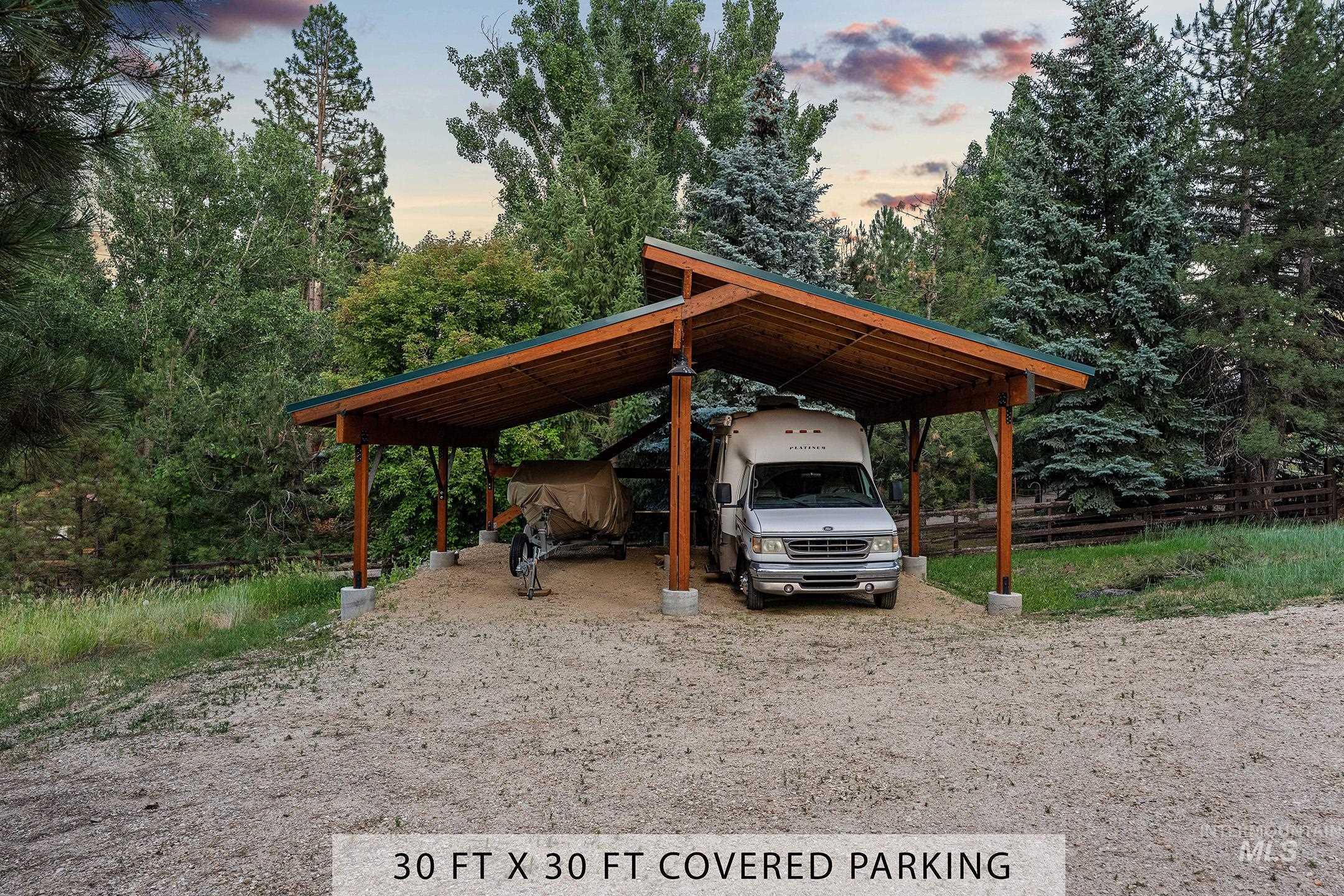67 Wilderness Ranch Rd, Boise, Idaho 83716, 3 Bedrooms, 2 Bathrooms, Residential For Sale, Price $849,000, 98992427