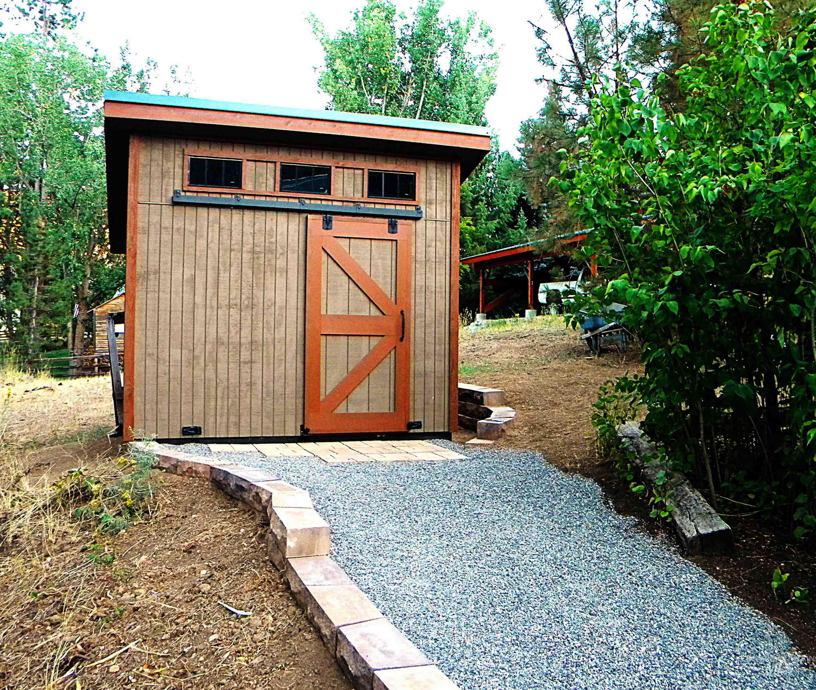 67 Wilderness Ranch Rd, Boise, Idaho 83716, 3 Bedrooms, 2 Bathrooms, Residential For Sale, Price $849,000,MLS 98992427