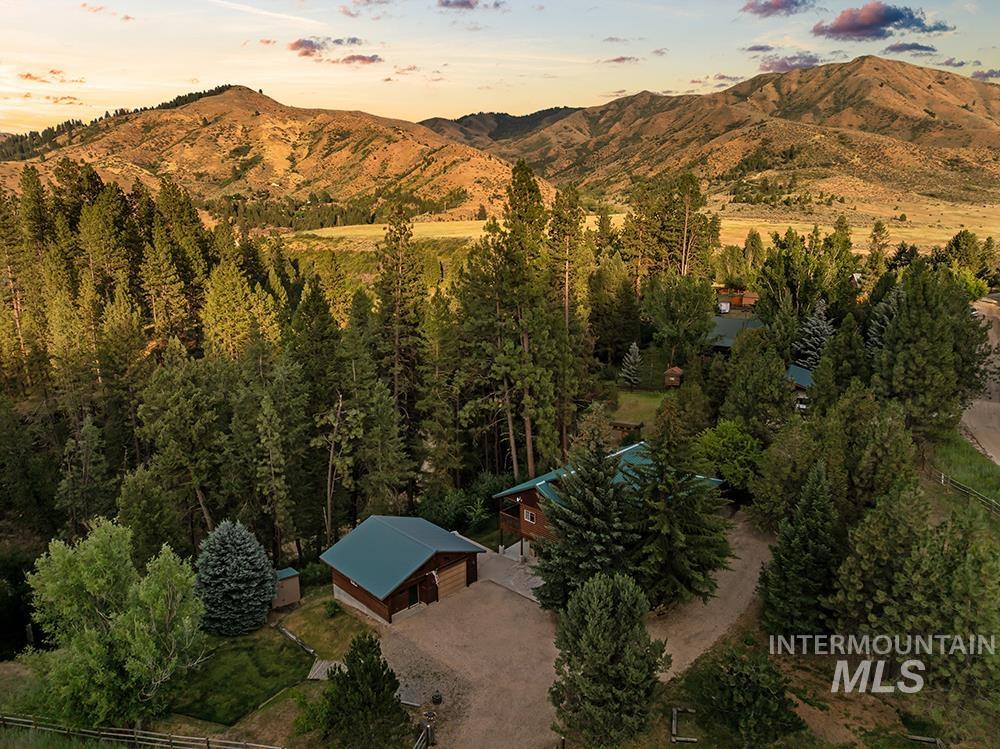 67 Wilderness Ranch Rd, Boise, Idaho 83716, 3 Bedrooms, 2 Bathrooms, Residential For Sale, Price $849,000,MLS 98992427