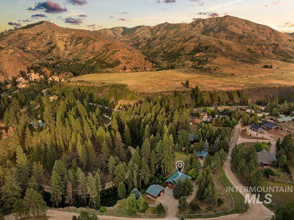 67 Wilderness Ranch Rd, Boise, Idaho 83716, 3 Bedrooms, 2 Bathrooms, Residential For Sale, Price $849,000, 98992427
