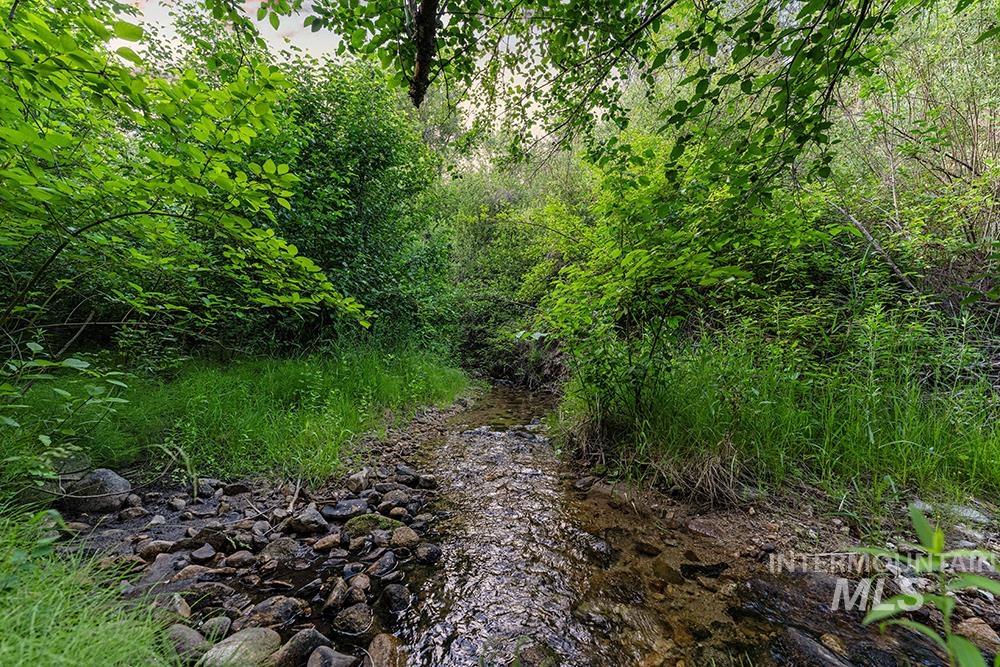 67 Wilderness Ranch Rd, Boise, Idaho 83716, 3 Bedrooms, 2 Bathrooms, Residential For Sale, Price $849,000,MLS 98992427
