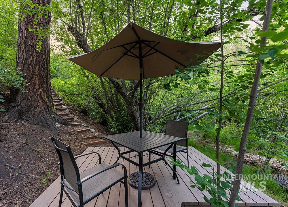 67 Wilderness Ranch Rd, Boise, Idaho 83716, 3 Bedrooms, 2 Bathrooms, Residential For Sale, Price $849,000,MLS 98992427