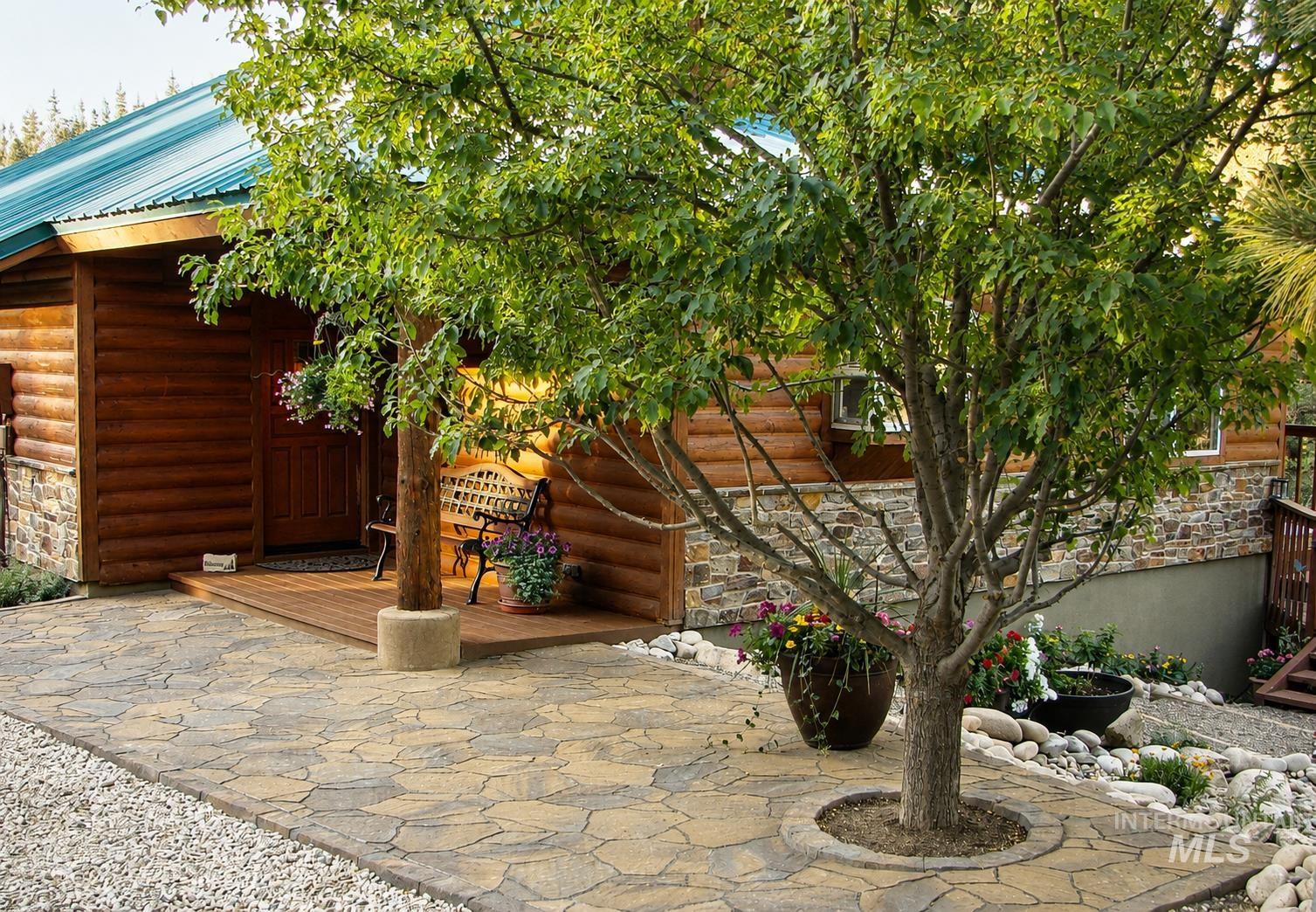 67 Wilderness Ranch Rd, Boise, Idaho 83716, 3 Bedrooms, 2 Bathrooms, Residential For Sale, Price $849,000,MLS 98992427