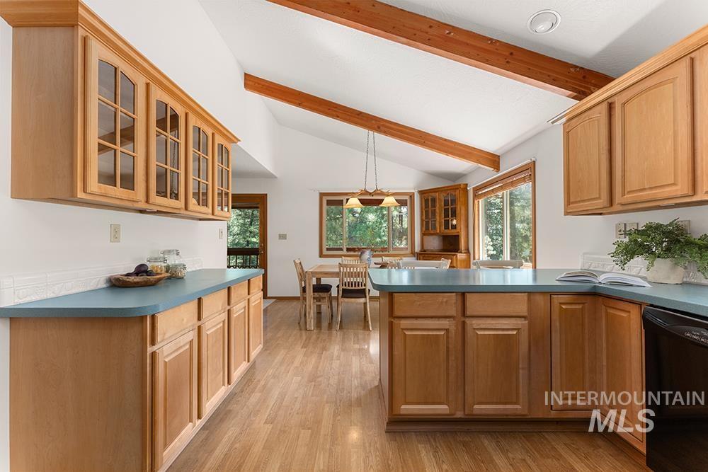 67 Wilderness Ranch Rd, Boise, Idaho 83716, 3 Bedrooms, 2 Bathrooms, Residential For Sale, Price $849,000,MLS 98992427