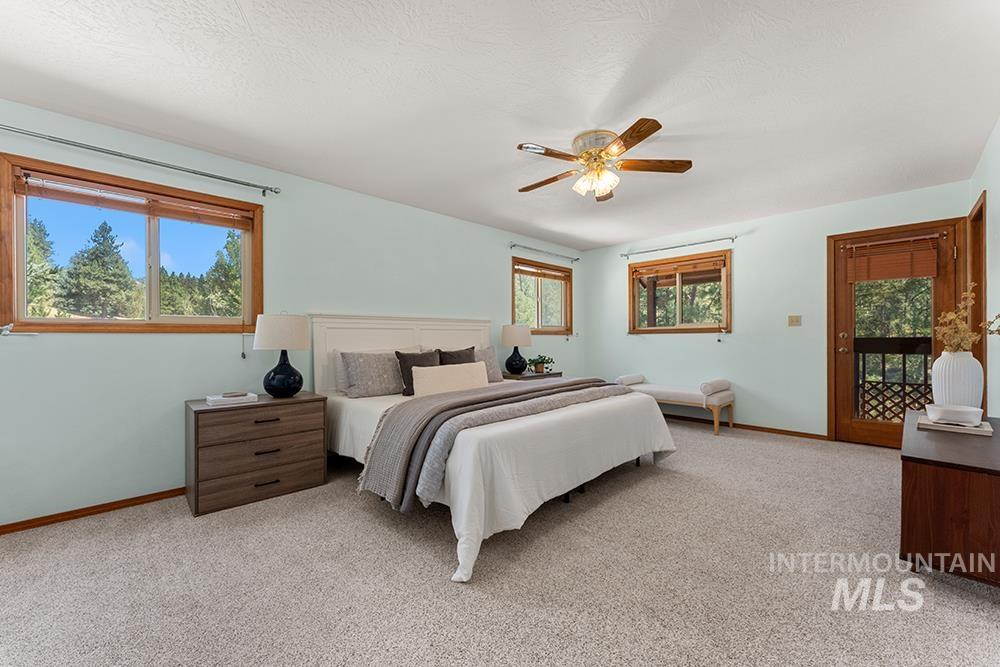 67 Wilderness Ranch Rd, Boise, Idaho 83716, 3 Bedrooms, 2 Bathrooms, Residential For Sale, Price $849,000,MLS 98992427