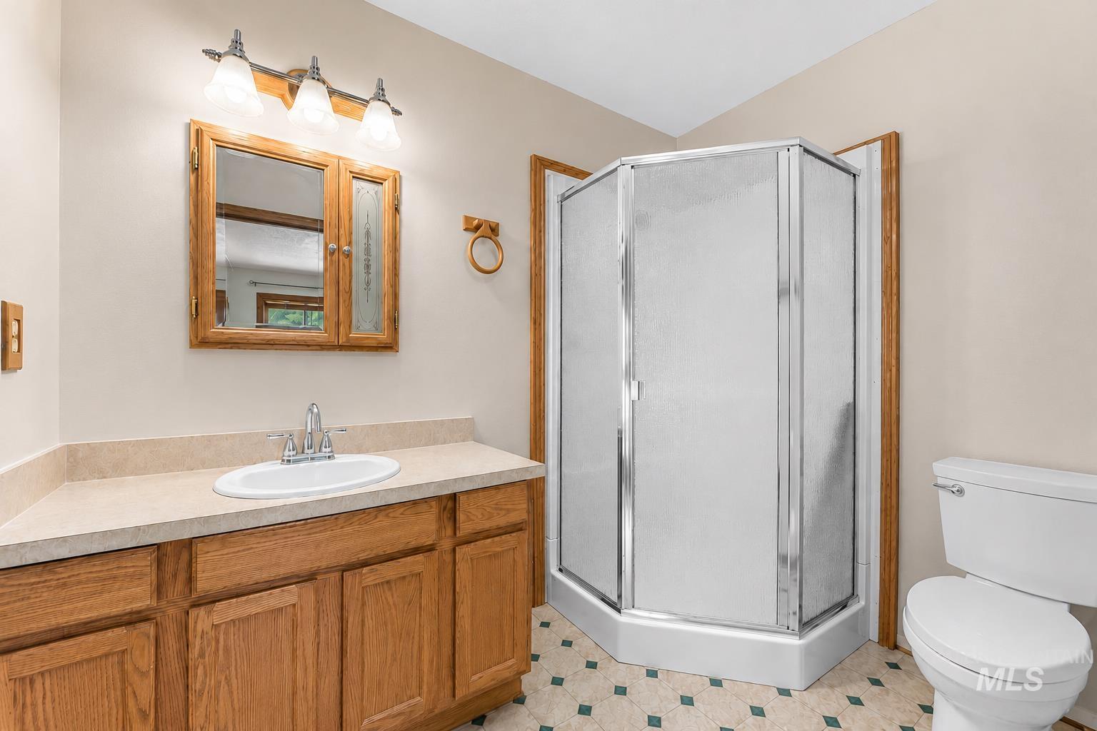 67 Wilderness Ranch Rd, Boise, Idaho 83716, 3 Bedrooms, 2 Bathrooms, Residential For Sale, Price $849,000,MLS 98992427