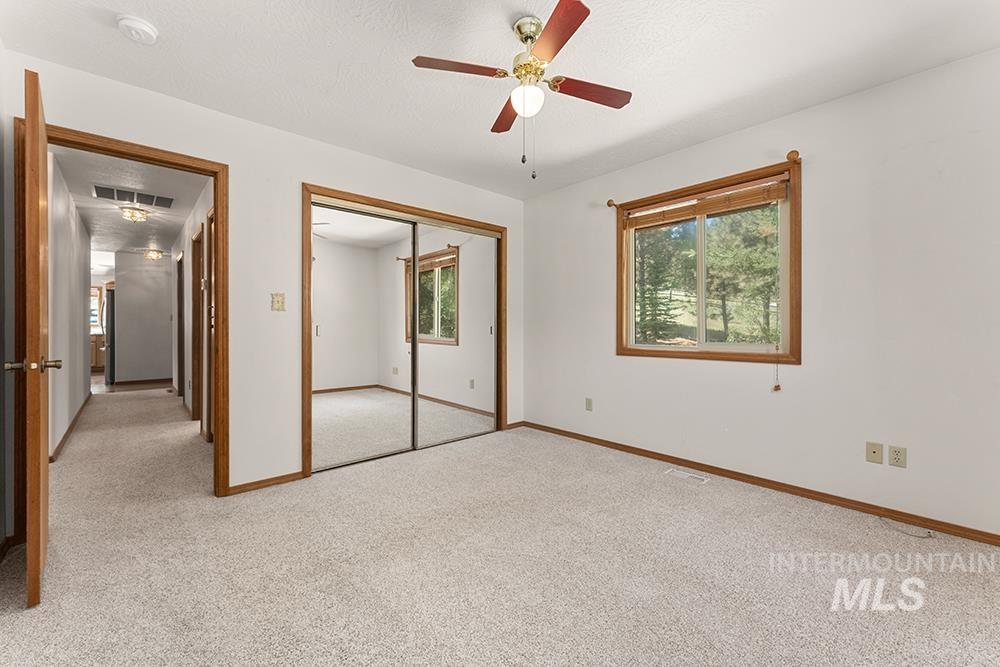 67 Wilderness Ranch Rd, Boise, Idaho 83716, 3 Bedrooms, 2 Bathrooms, Residential For Sale, Price $849,000,MLS 98992427