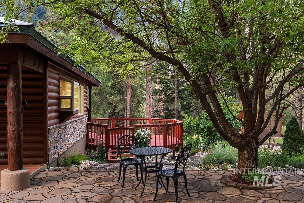 67 Wilderness Ranch Rd, Boise, Idaho 83716, 3 Bedrooms, 2 Bathrooms, Residential For Sale, Price $849,000,MLS 98992427
