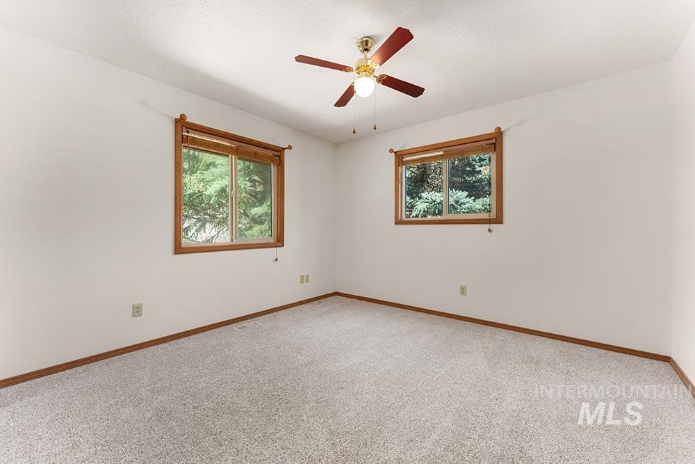 67 Wilderness Ranch Rd, Boise, Idaho 83716, 3 Bedrooms, 2 Bathrooms, Residential For Sale, Price $849,000,MLS 98992427