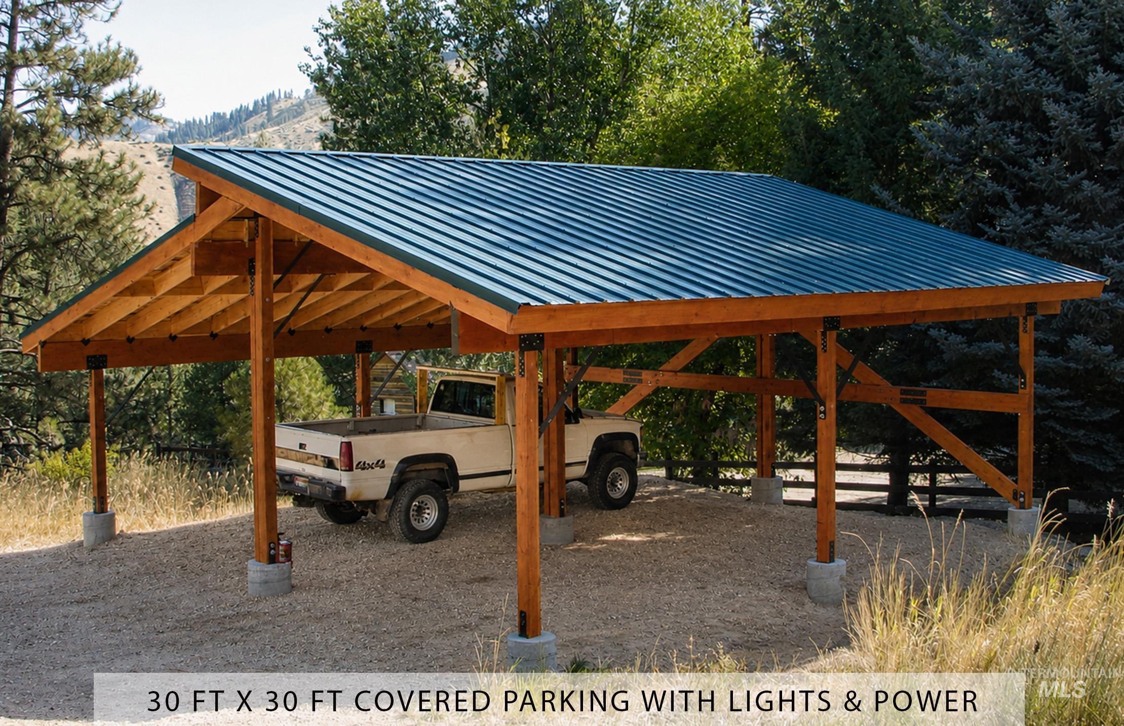 67 Wilderness Ranch Rd, Boise, Idaho 83716, 3 Bedrooms, 2 Bathrooms, Residential For Sale, Price $849,000,MLS 98992427