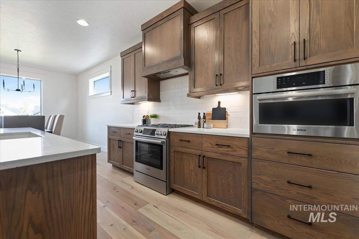 8347 W Show Horse Dr, Meridian, Idaho 83646, 3 Bedrooms, 3 Bathrooms, Residential For Sale, Price $679,900, 98992428