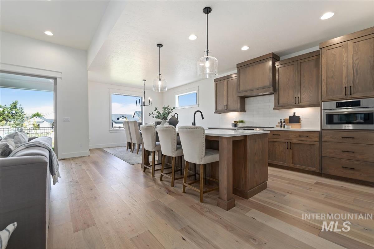 8347 W Show Horse Dr, Meridian, Idaho 83646, 3 Bedrooms, 3 Bathrooms, Residential For Sale, Price $679,900, 98992428