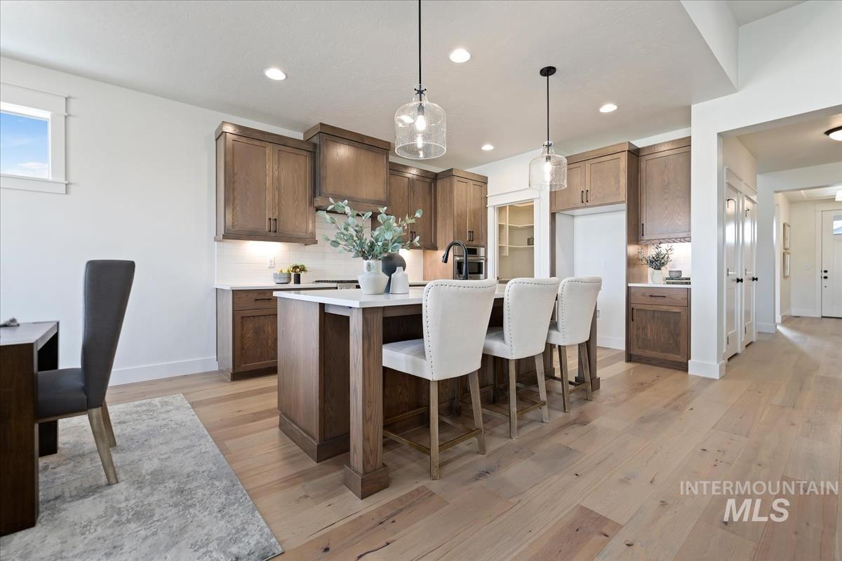 8347 W Show Horse Dr, Meridian, Idaho 83646, 3 Bedrooms, 3 Bathrooms, Residential For Sale, Price $679,900, 98992428