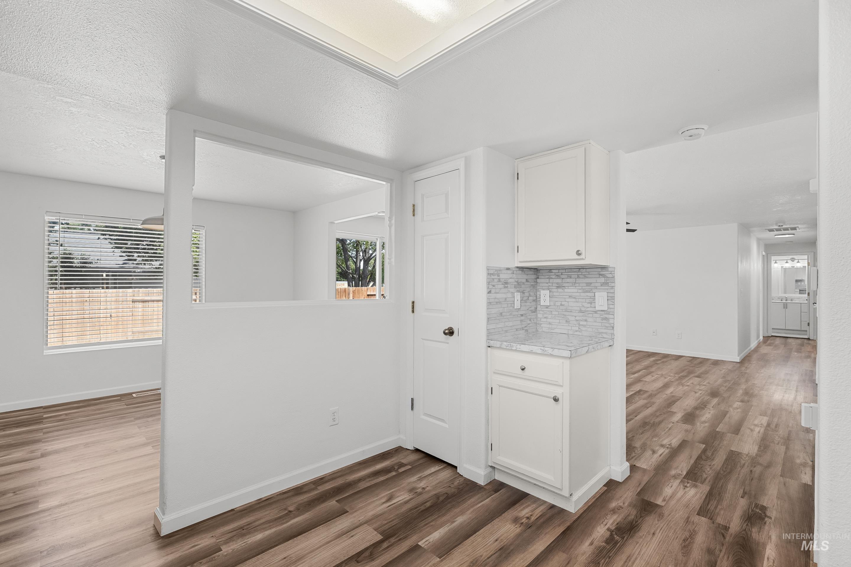 1230 Del Mar St, Mountain Home, Idaho 83647-3767, 3 Bedrooms, 2 Bathrooms, Residential For Sale, Price $339,900,MLS 98992429