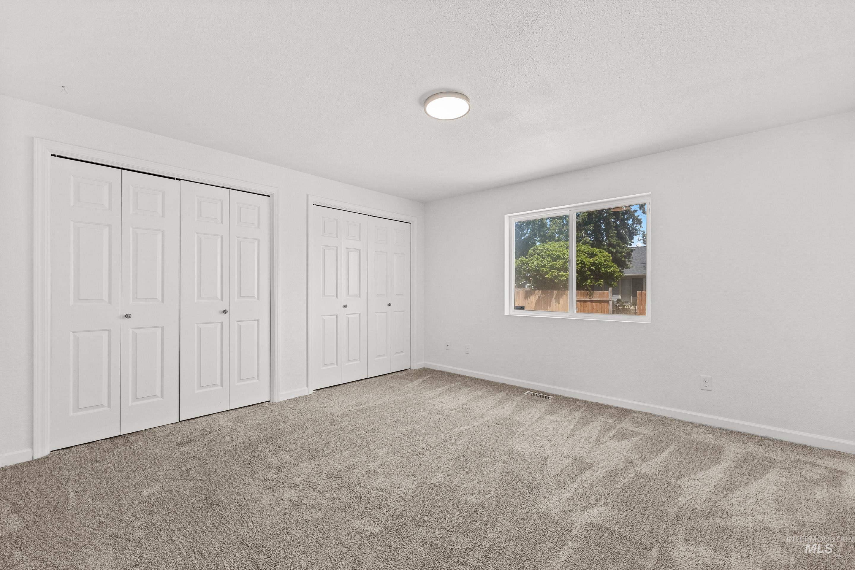 1230 Del Mar St, Mountain Home, Idaho 83647-3767, 3 Bedrooms, 2 Bathrooms, Residential For Sale, Price $339,900,MLS 98992429