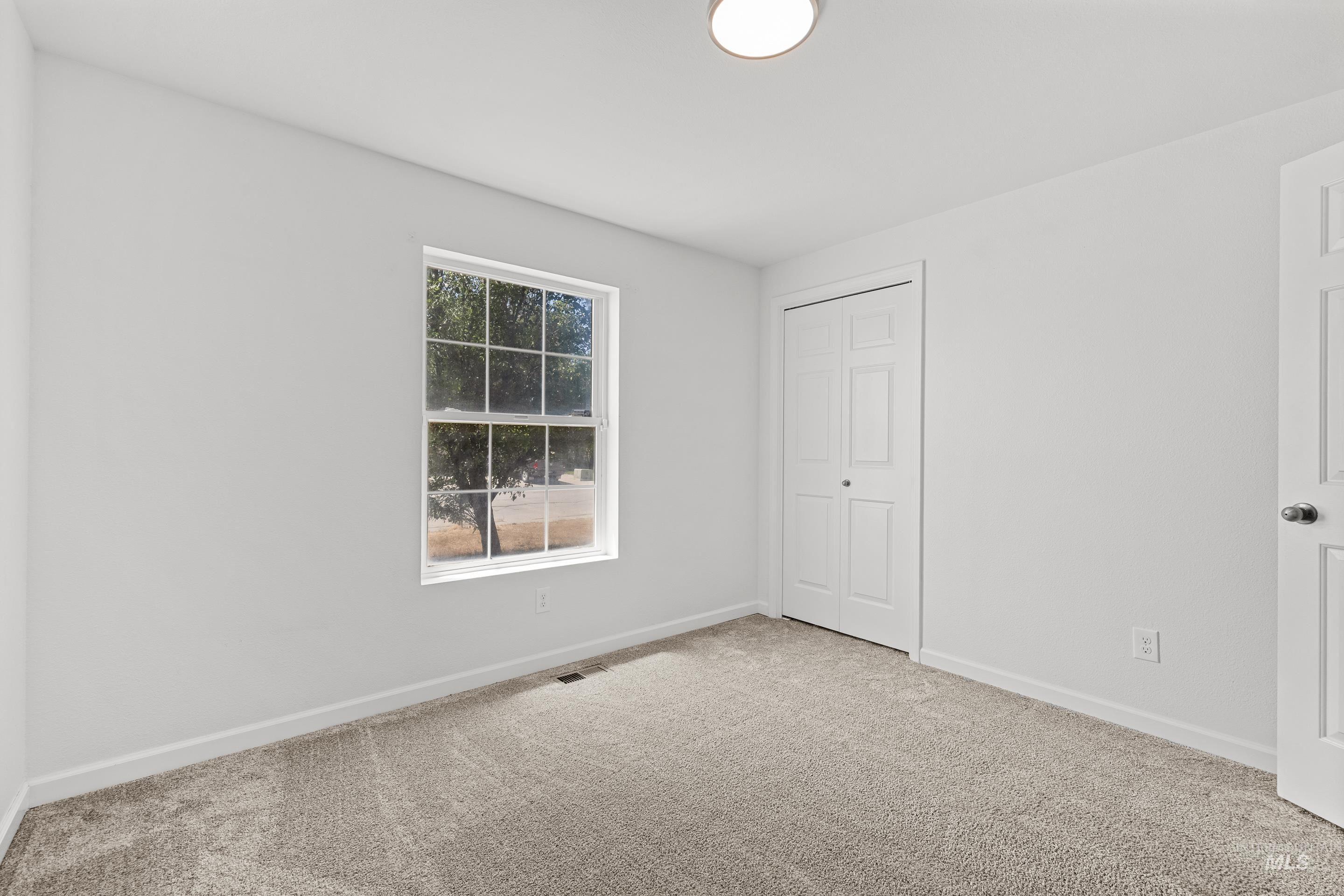1230 Del Mar St, Mountain Home, Idaho 83647-3767, 3 Bedrooms, 2 Bathrooms, Residential For Sale, Price $339,900,MLS 98992429