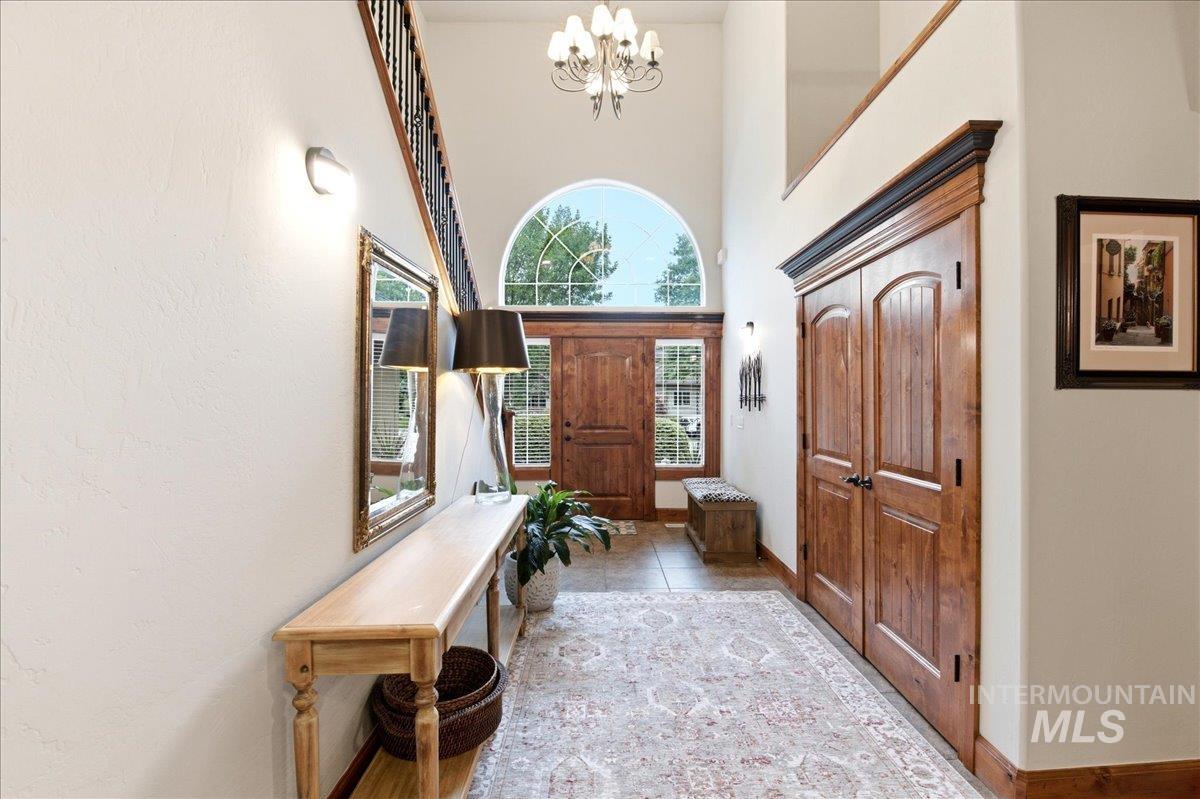 877 W Headwaters Dr., Eagle, Idaho 83616, 5 Bedrooms, 3.5 Bathrooms, Residential For Sale, Price $1,174,900,MLS 98992431