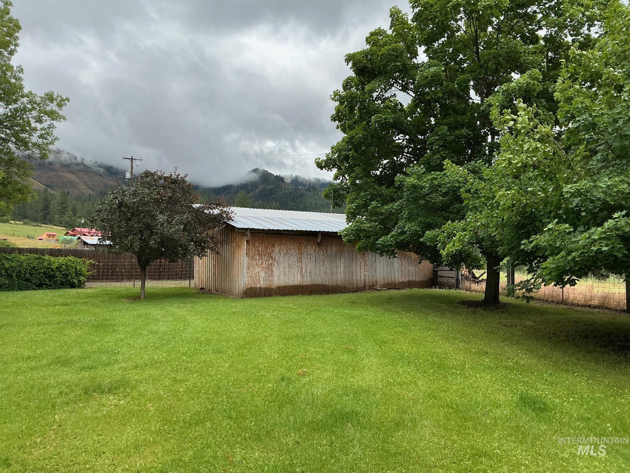 2806 Highway 95, Council, Idaho 83612, 4 Bedrooms, 2 Bathrooms, Residential For Sale, Price $599,900, 98992432