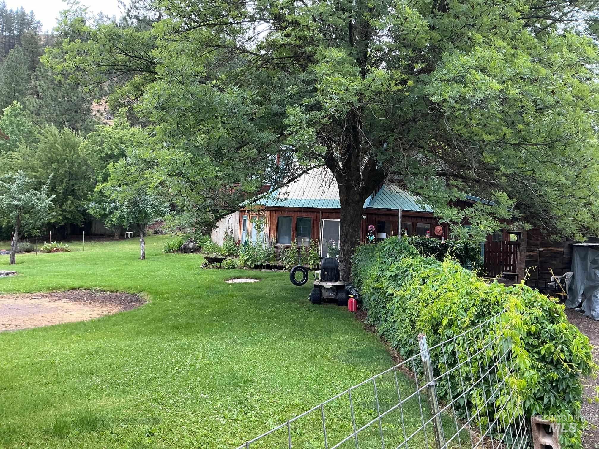 2806 Highway 95, Council, Idaho 83612, 4 Bedrooms, 2 Bathrooms, Residential For Sale, Price $599,900, 98992432