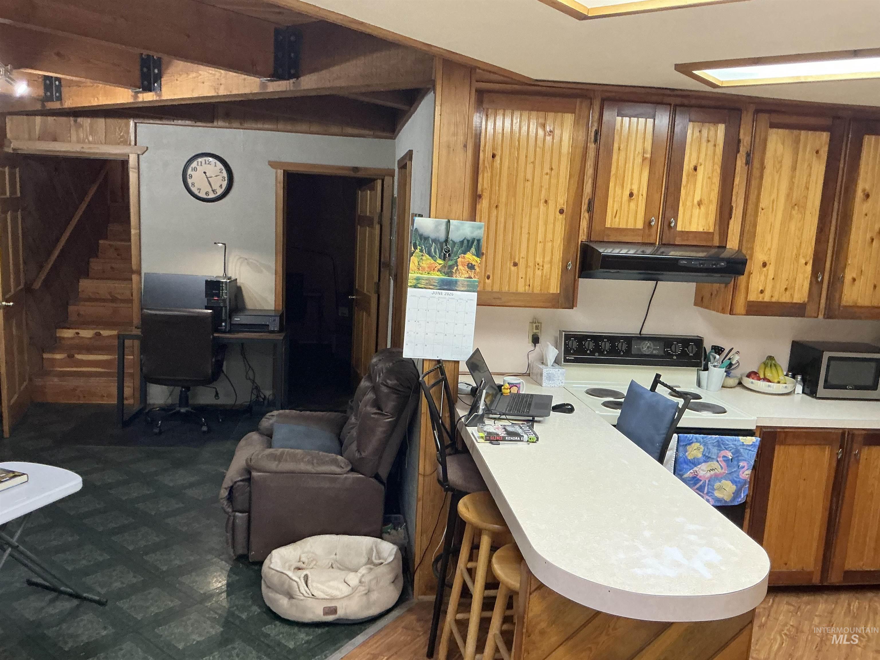 2806 Highway 95, Council, Idaho 83612, 4 Bedrooms, 2 Bathrooms, Residential For Sale, Price $599,900, 98992432