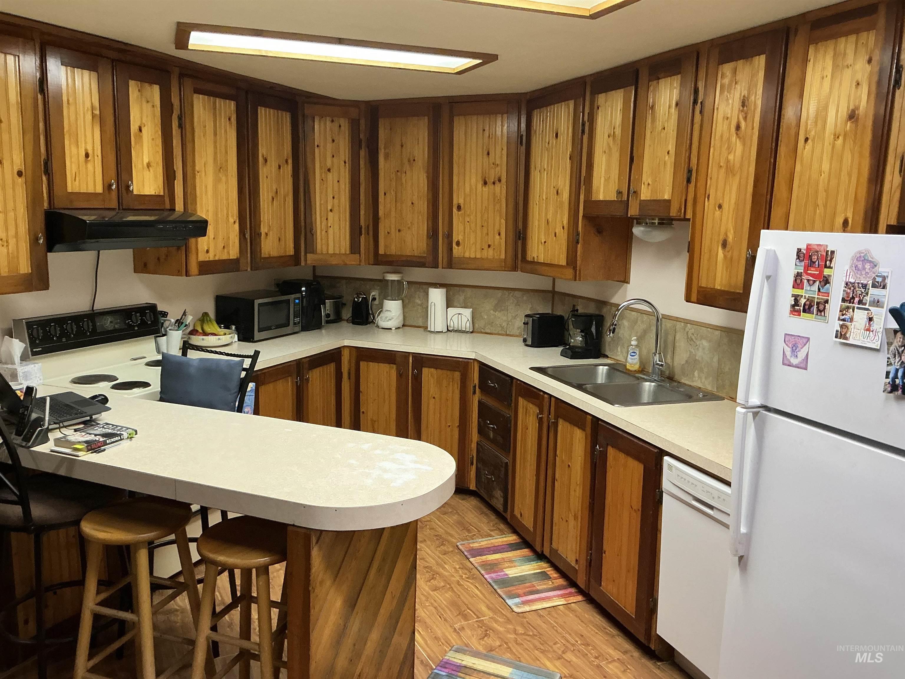 2806 Highway 95, Council, Idaho 83612, 4 Bedrooms, 2 Bathrooms, Residential For Sale, Price $599,900, 98992432