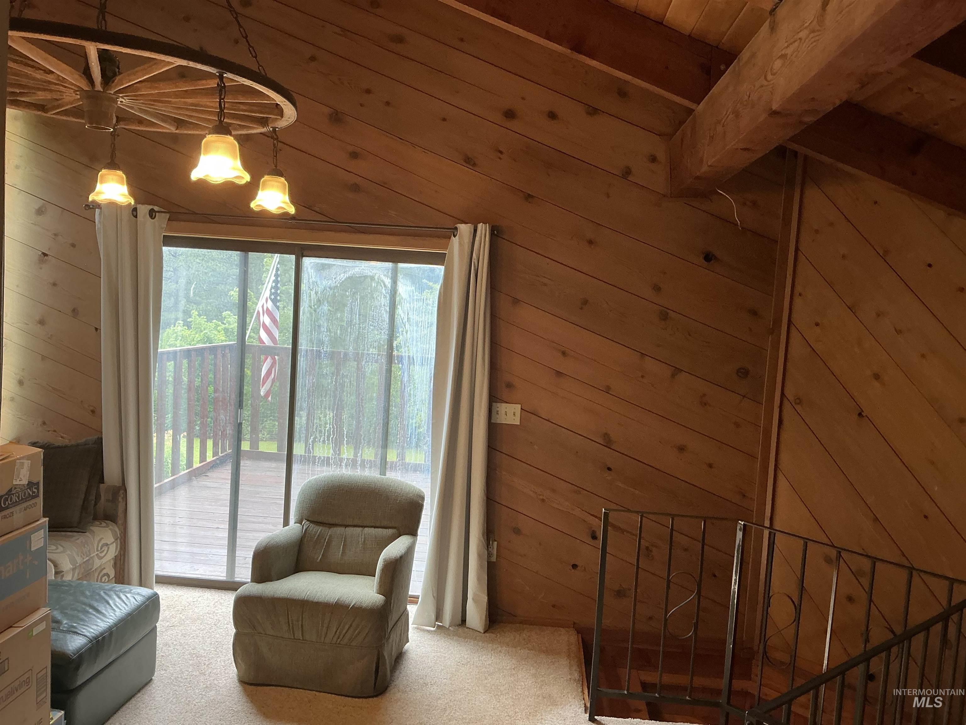 2806 Highway 95, Council, Idaho 83612, 4 Bedrooms, 2 Bathrooms, Residential For Sale, Price $599,900, 98992432