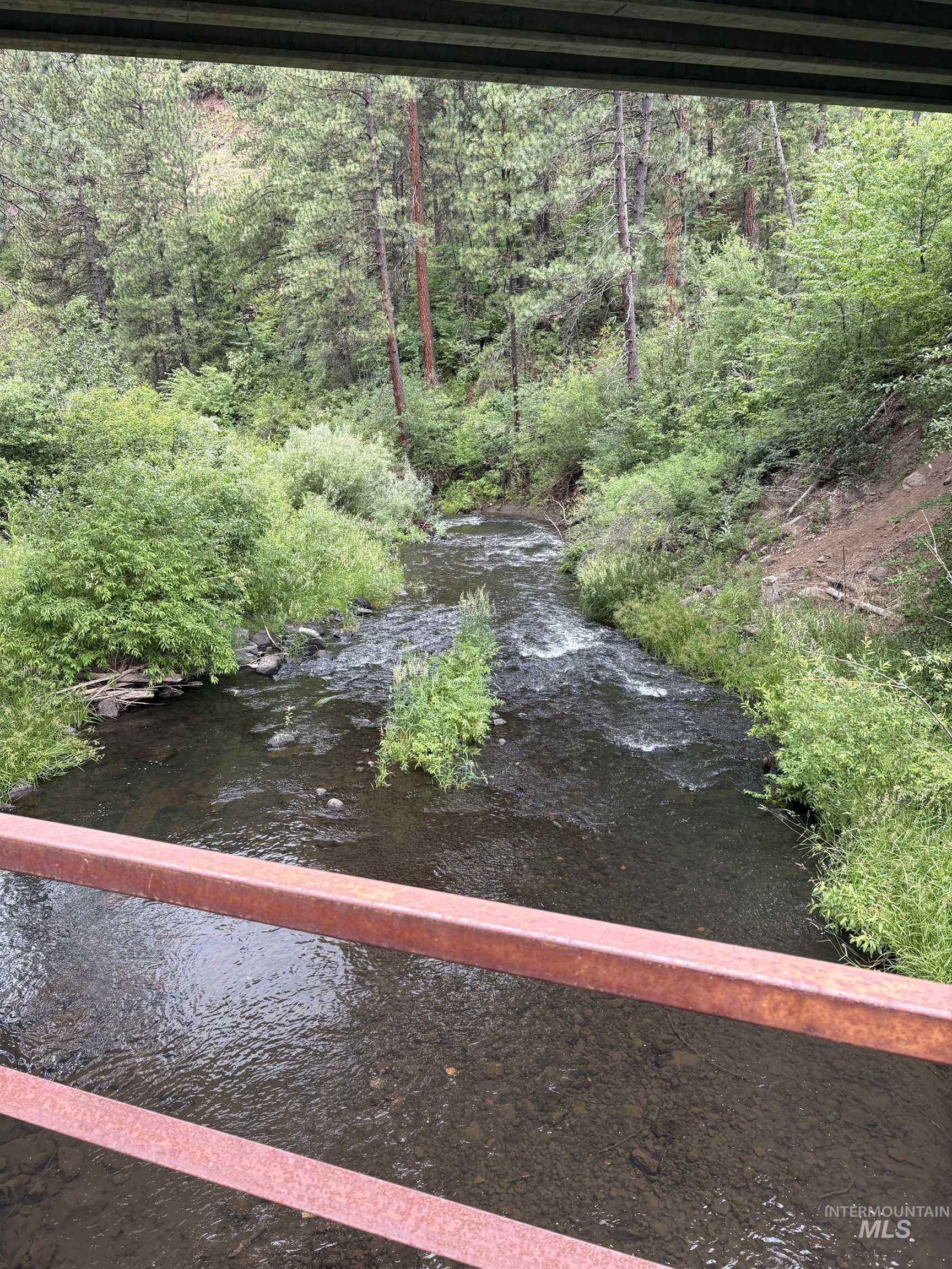 2806 Highway 95, Council, Idaho 83612, 4 Bedrooms, 2 Bathrooms, Residential For Sale, Price $599,900, 98992432