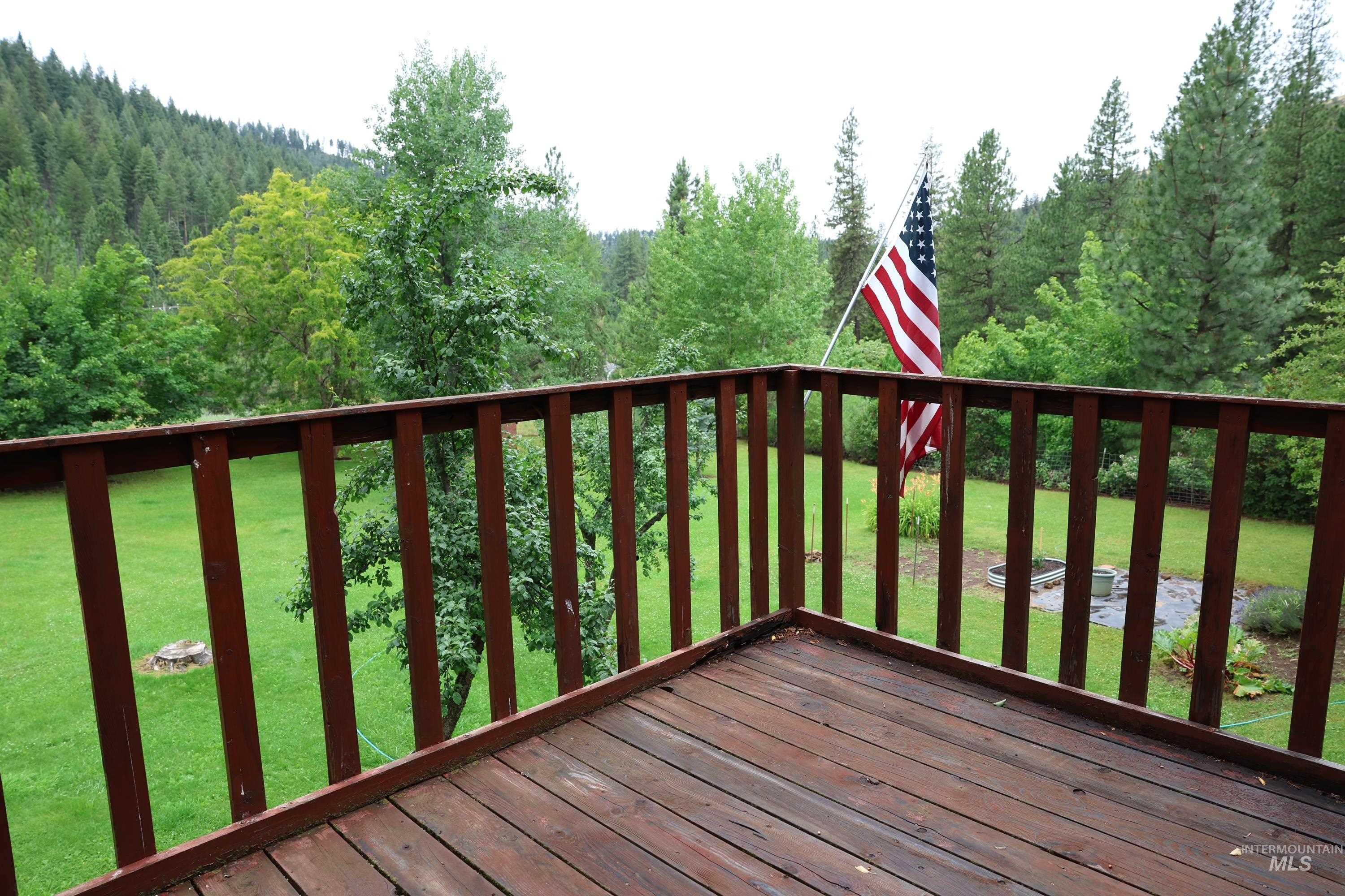 2806 Highway 95, Council, Idaho 83612, 4 Bedrooms, 2 Bathrooms, Residential For Sale, Price $599,900, 98992432