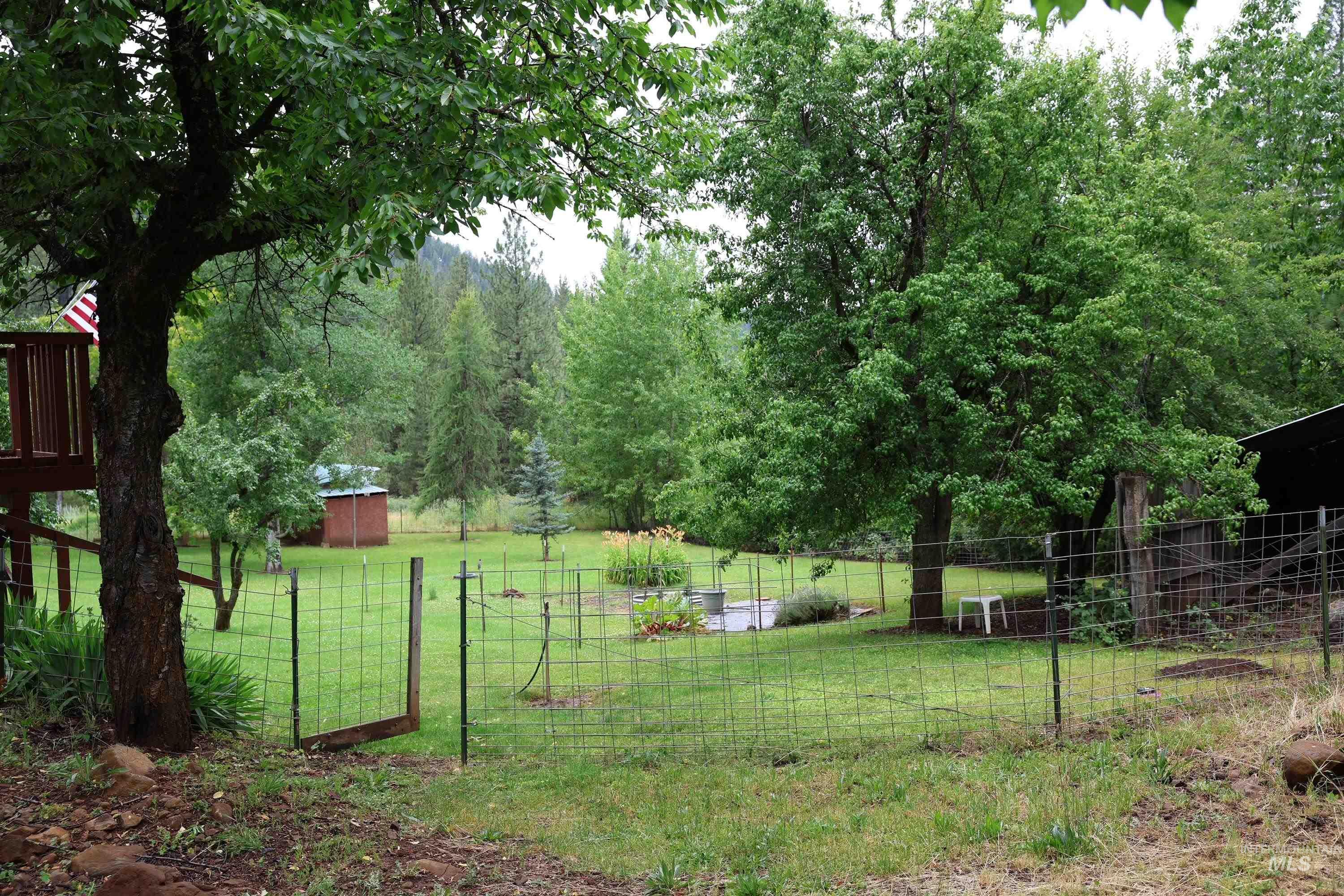 2806 Highway 95, Council, Idaho 83612, 4 Bedrooms, 2 Bathrooms, Residential For Sale, Price $599,900, 98992432