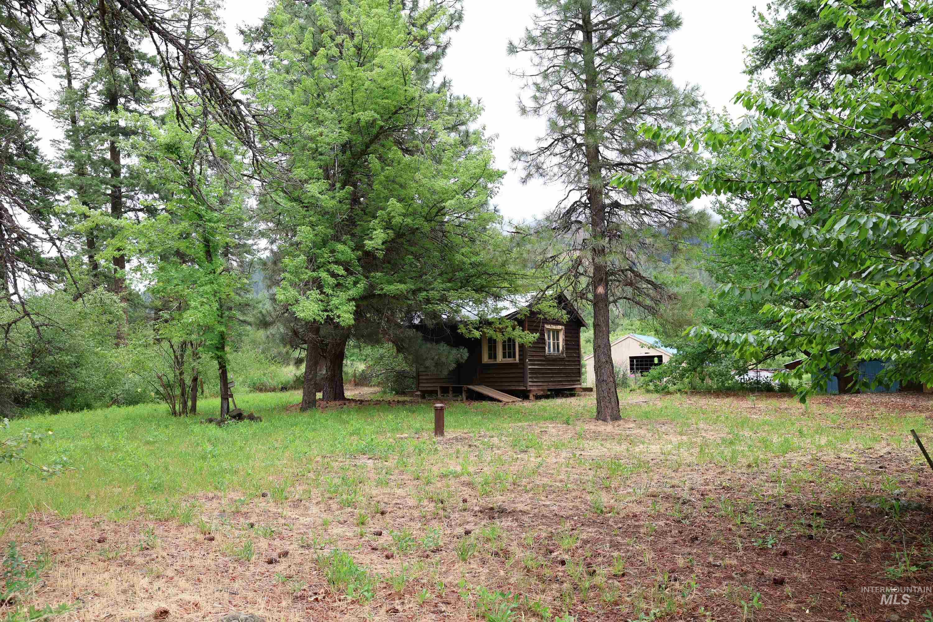 2806 Highway 95, Council, Idaho 83612, 4 Bedrooms, 2 Bathrooms, Residential For Sale, Price $599,900, 98992432
