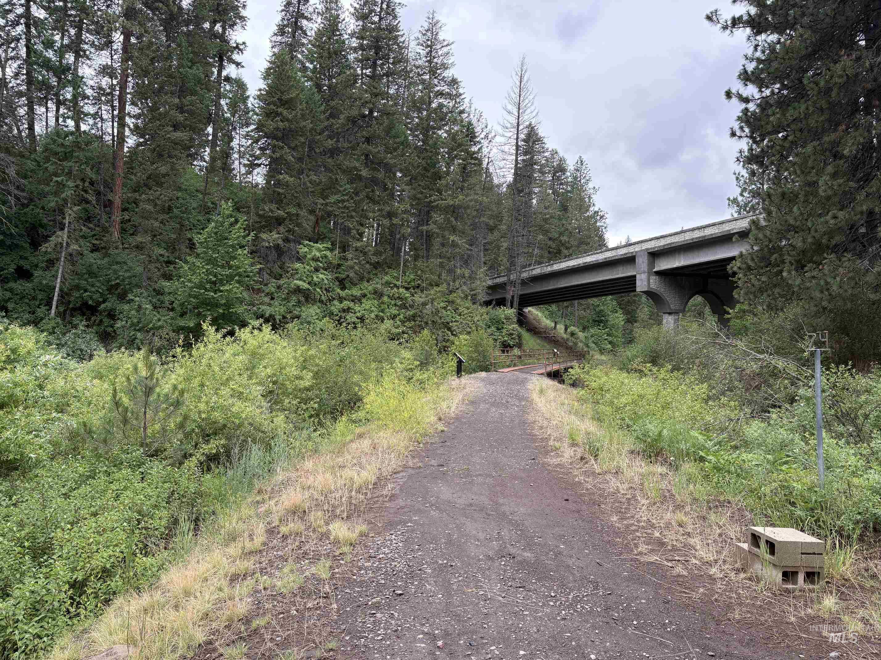 2806 Highway 95, Council, Idaho 83612, 4 Bedrooms, 2 Bathrooms, Residential For Sale, Price $599,900, 98992432