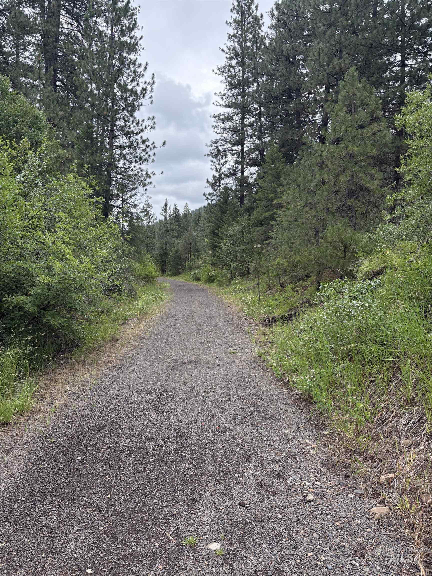 2806 Highway 95, Council, Idaho 83612, 4 Bedrooms, 2 Bathrooms, Residential For Sale, Price $599,900, 98992432