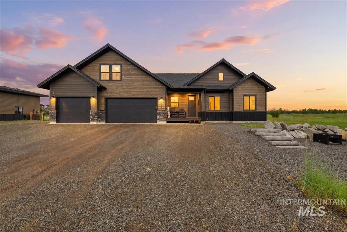 Residential For Sale