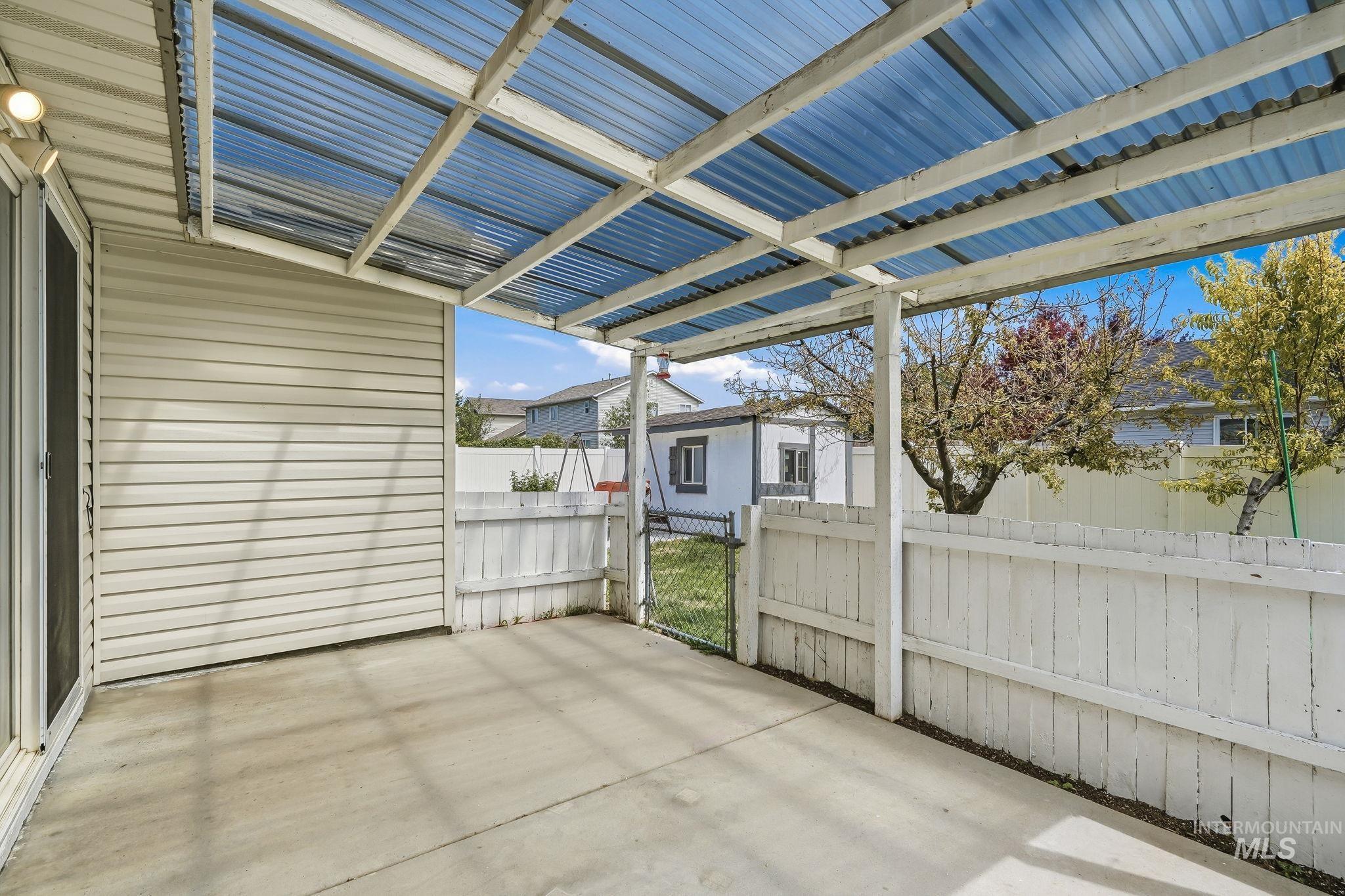 10639 Empress St, Nampa, Idaho 83687, 3 Bedrooms, 2 Bathrooms, Residential For Sale, Price $399,000, 98992434