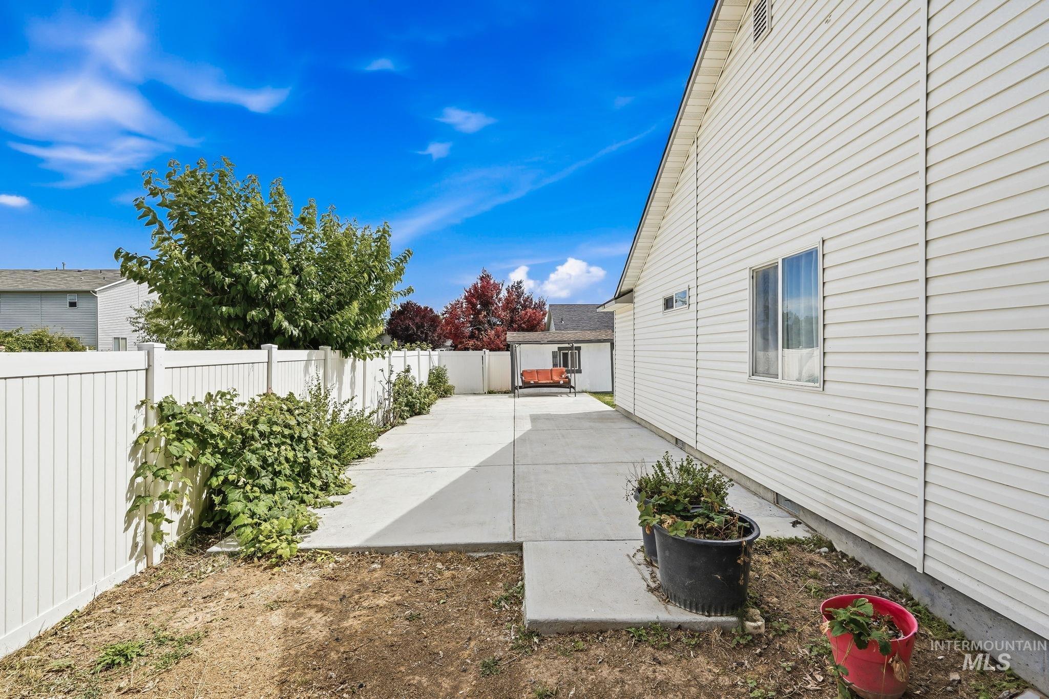 10639 Empress St, Nampa, Idaho 83687, 3 Bedrooms, 2 Bathrooms, Residential For Sale, Price $399,000, 98992434