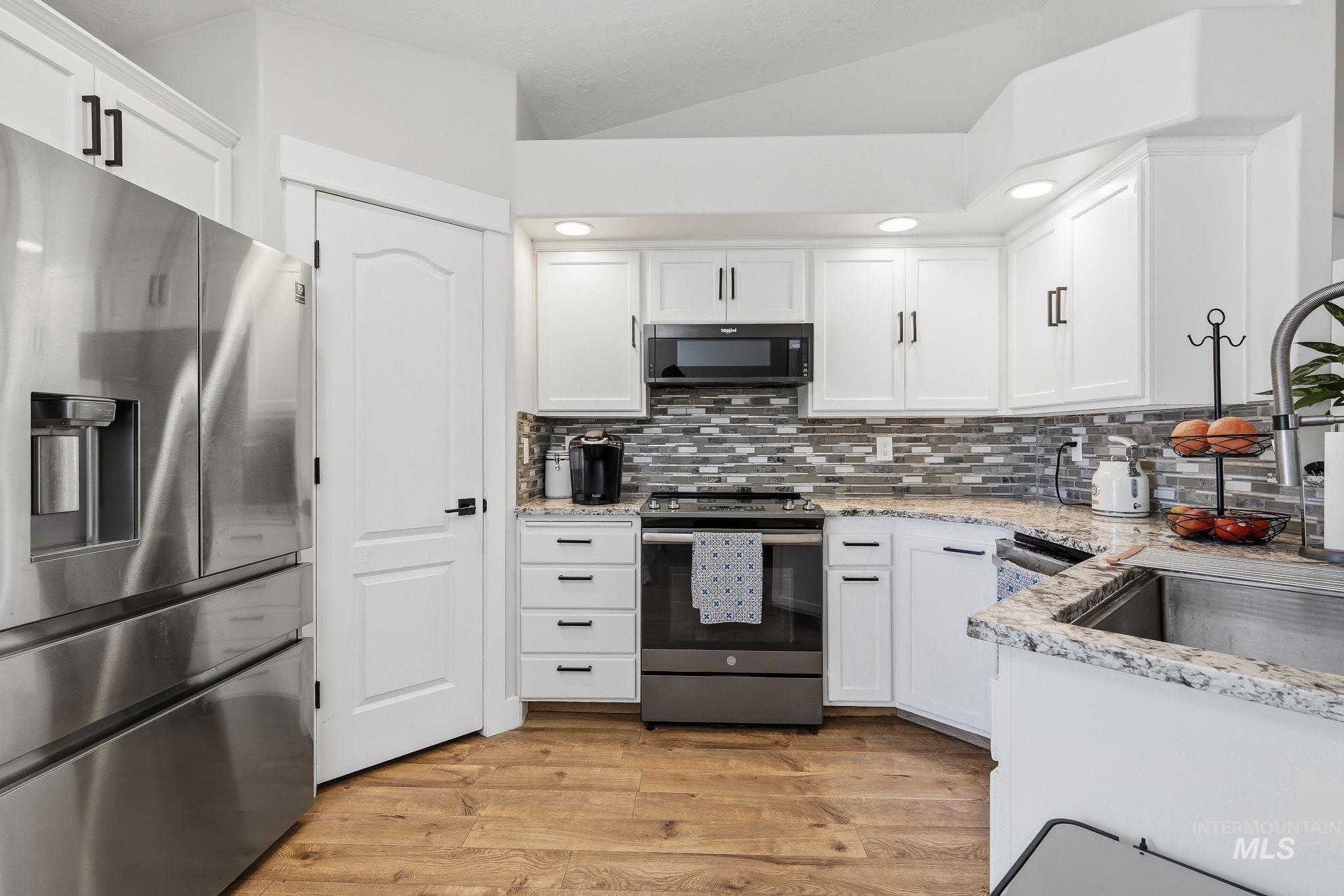 10639 Empress St, Nampa, Idaho 83687, 3 Bedrooms, 2 Bathrooms, Residential For Sale, Price $399,000, 98992434