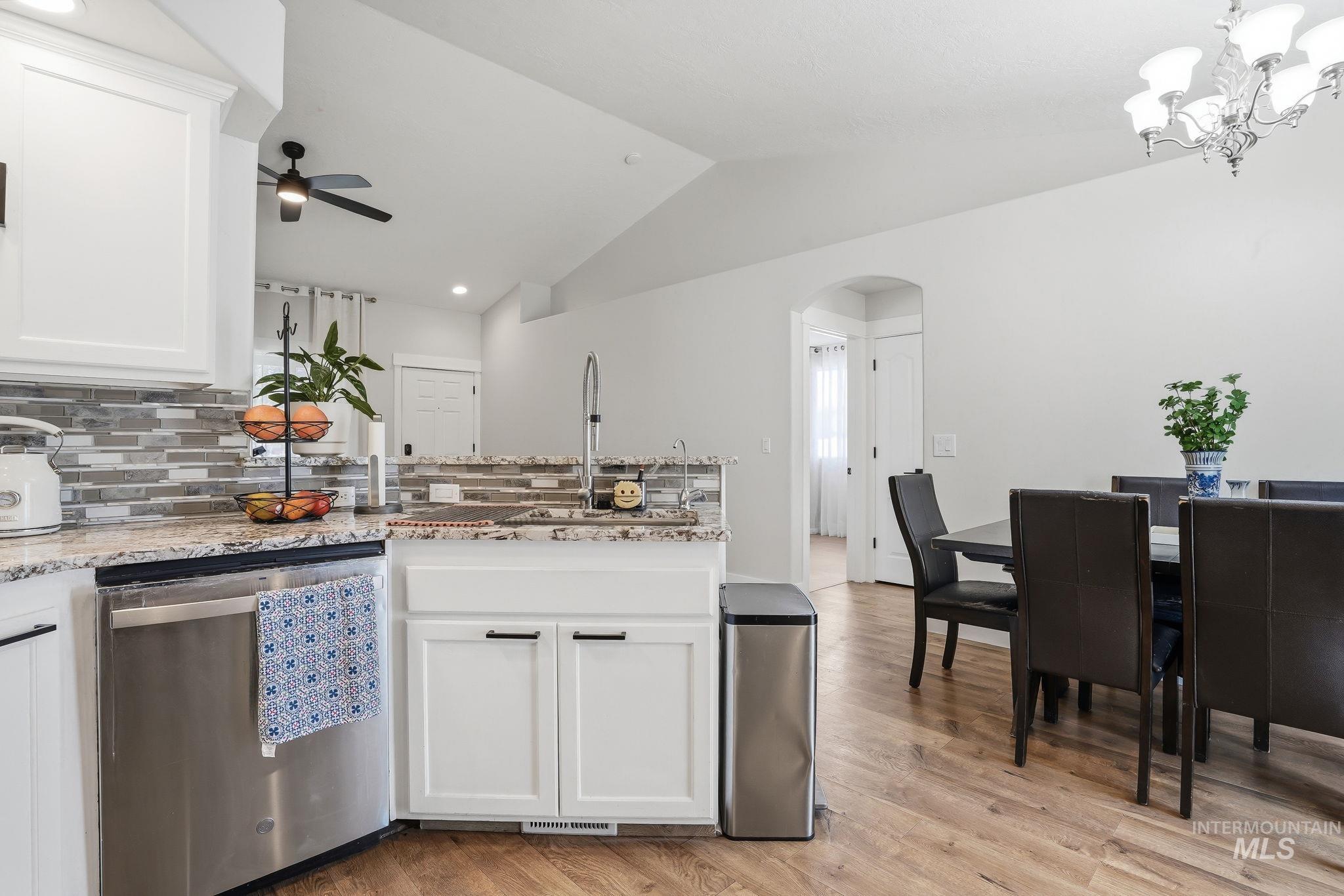 10639 Empress St, Nampa, Idaho 83687, 3 Bedrooms, 2 Bathrooms, Residential For Sale, Price $399,000, 98992434