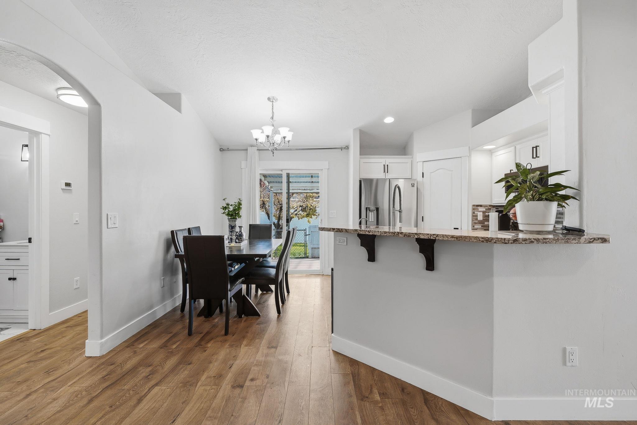 10639 Empress St, Nampa, Idaho 83687, 3 Bedrooms, 2 Bathrooms, Residential For Sale, Price $399,000, 98992434