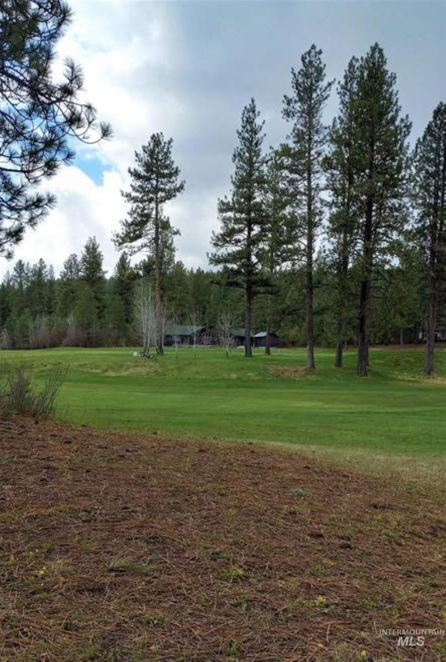 Lt 47 Blk 13 Kimberland Drive, New Meadows, Idaho 83654, Land For Sale, Price $130,000,MLS 98992436