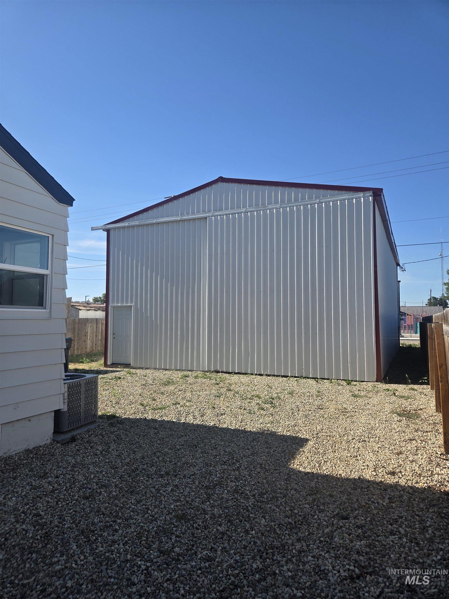 114 W Montana, Homedale, Idaho 83628, Business/Commercial For Sale, Price $420,000,MLS 98992437