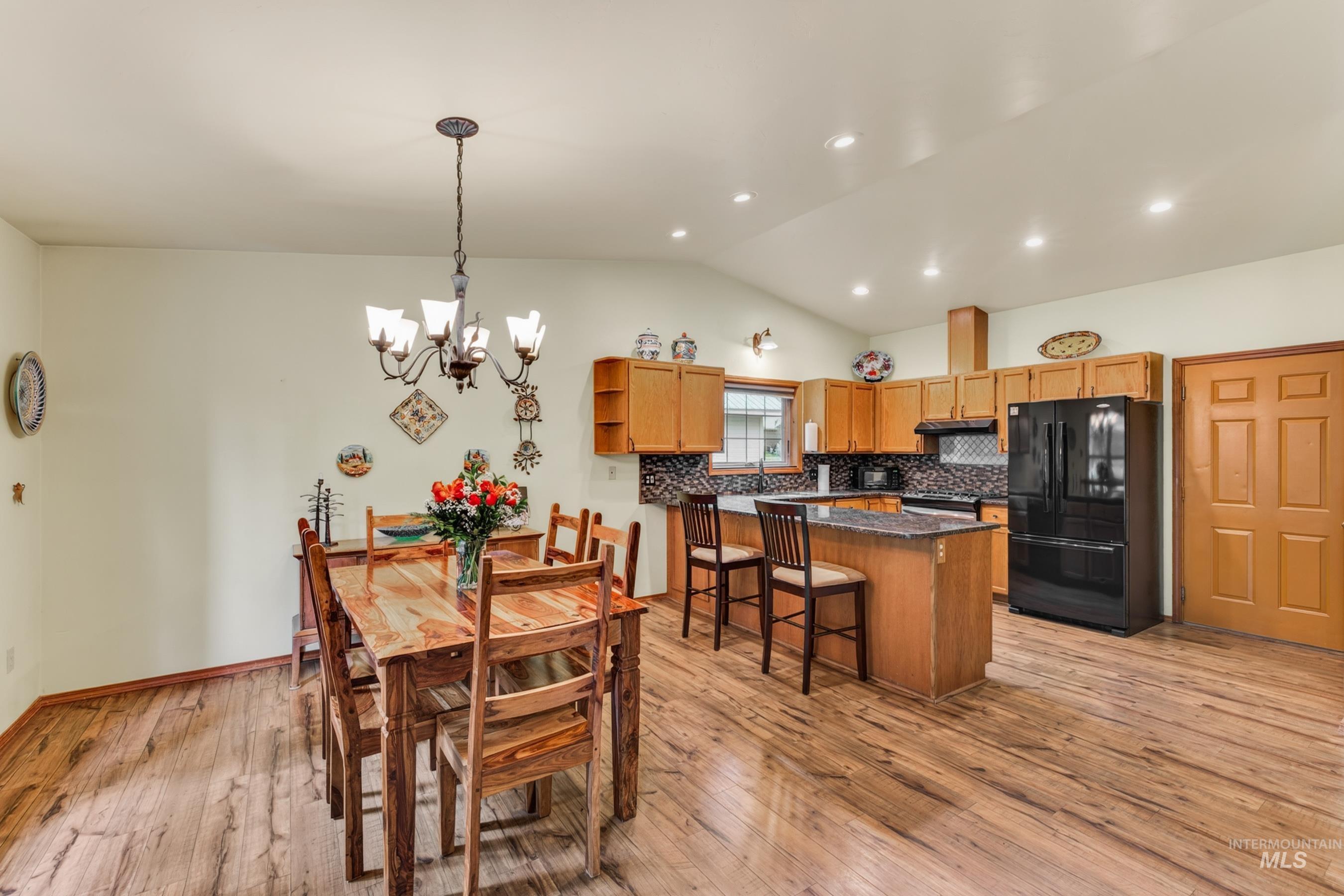 649 Woodlands Drive, McCall, Idaho 83638, 3 Bedrooms, 2 Bathrooms, Residential For Sale, Price $738,000, 98992439