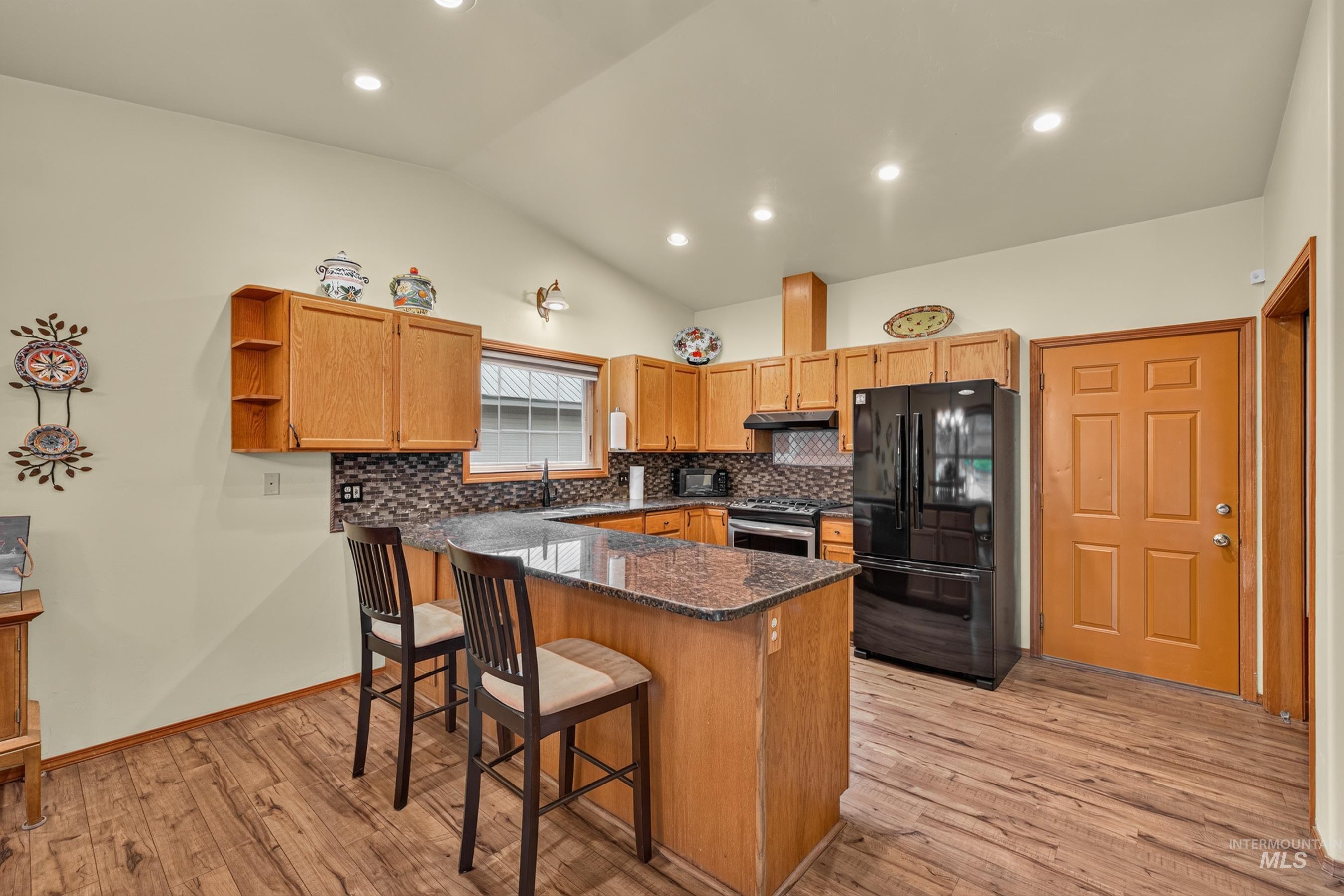 649 Woodlands Drive, McCall, Idaho 83638, 3 Bedrooms, 2 Bathrooms, Residential For Sale, Price $738,000, 98992439