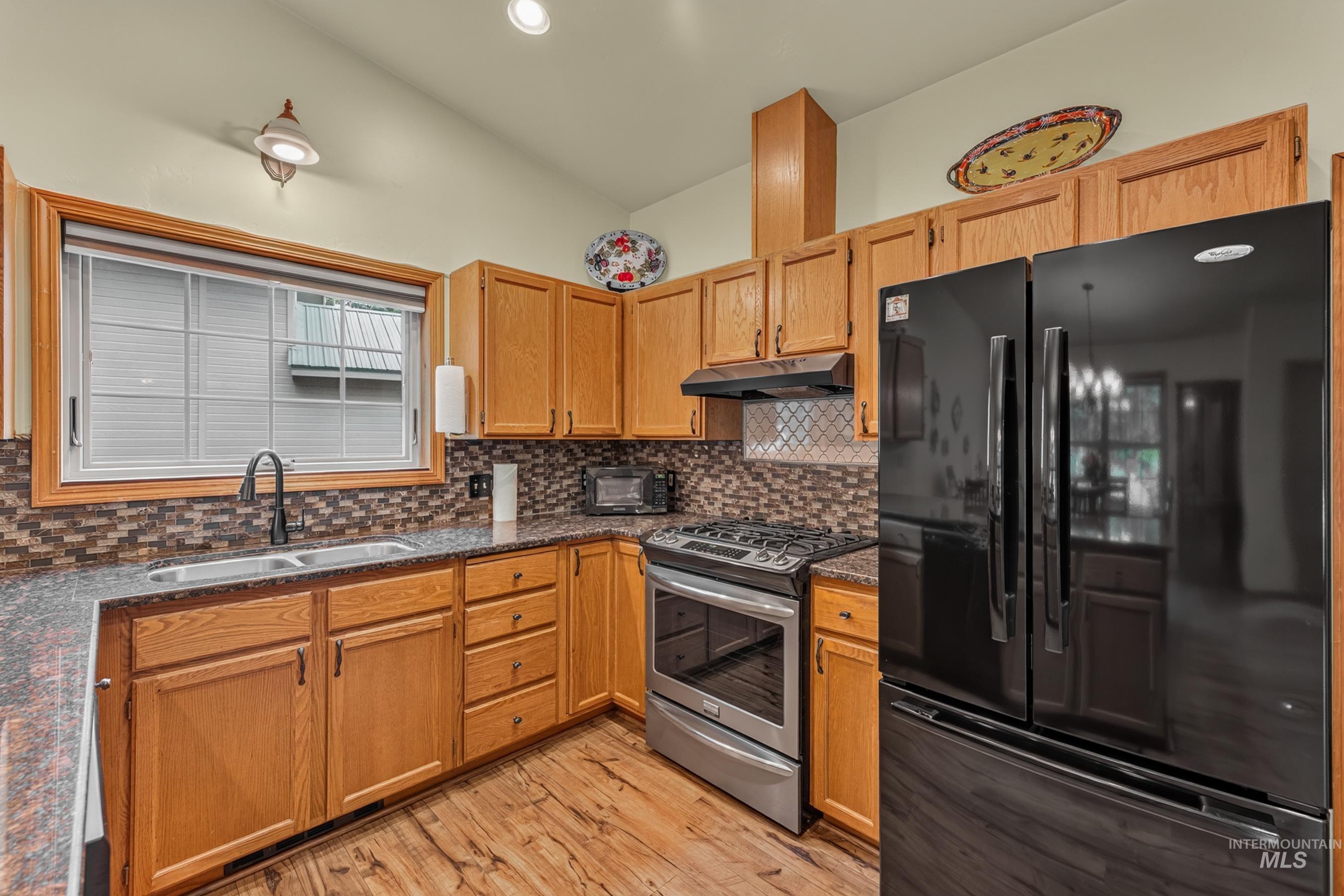 649 Woodlands Drive, McCall, Idaho 83638, 3 Bedrooms, 2 Bathrooms, Residential For Sale, Price $738,000, 98992439