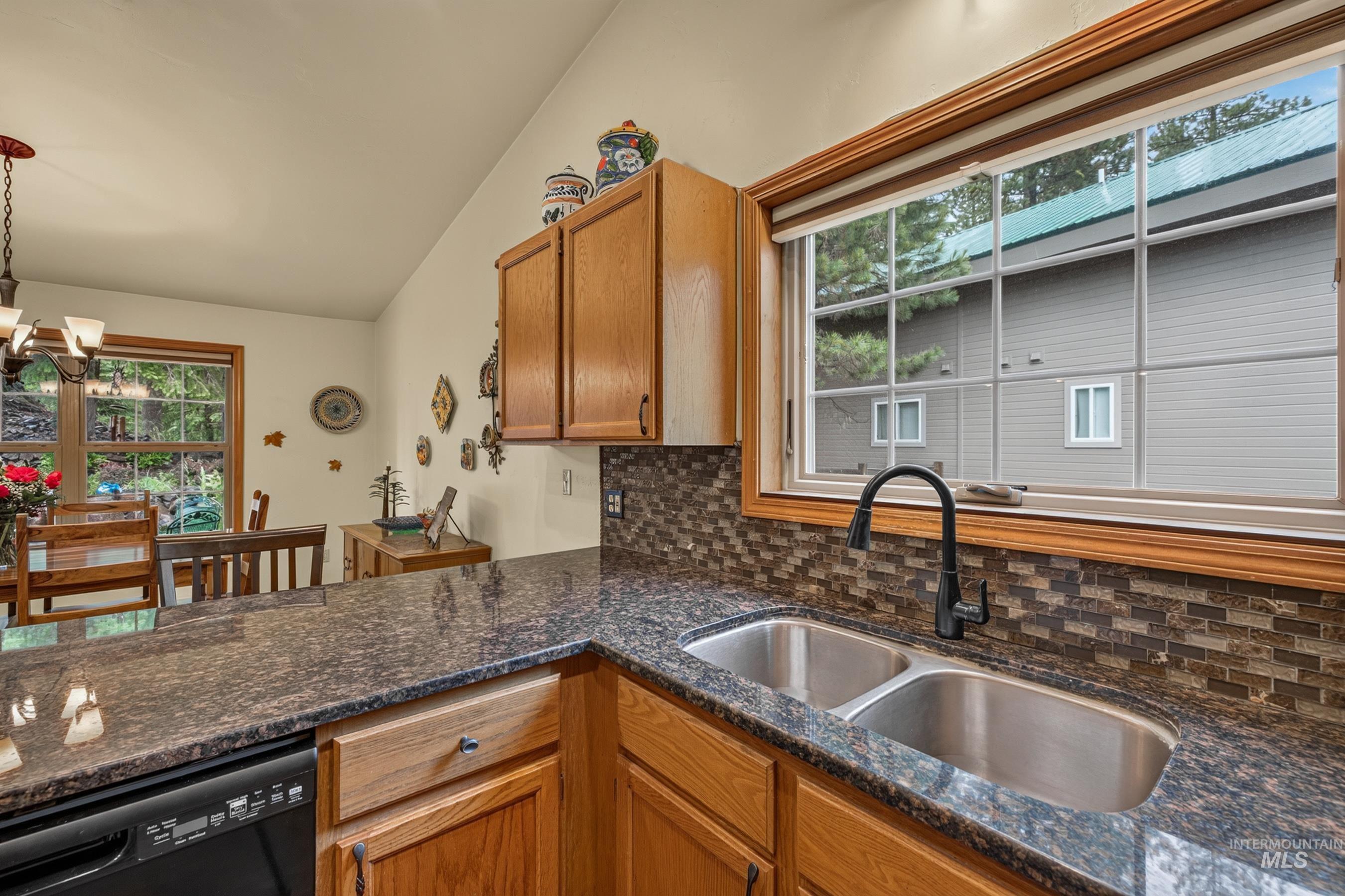 649 Woodlands Drive, McCall, Idaho 83638, 3 Bedrooms, 2 Bathrooms, Residential For Sale, Price $738,000, 98992439