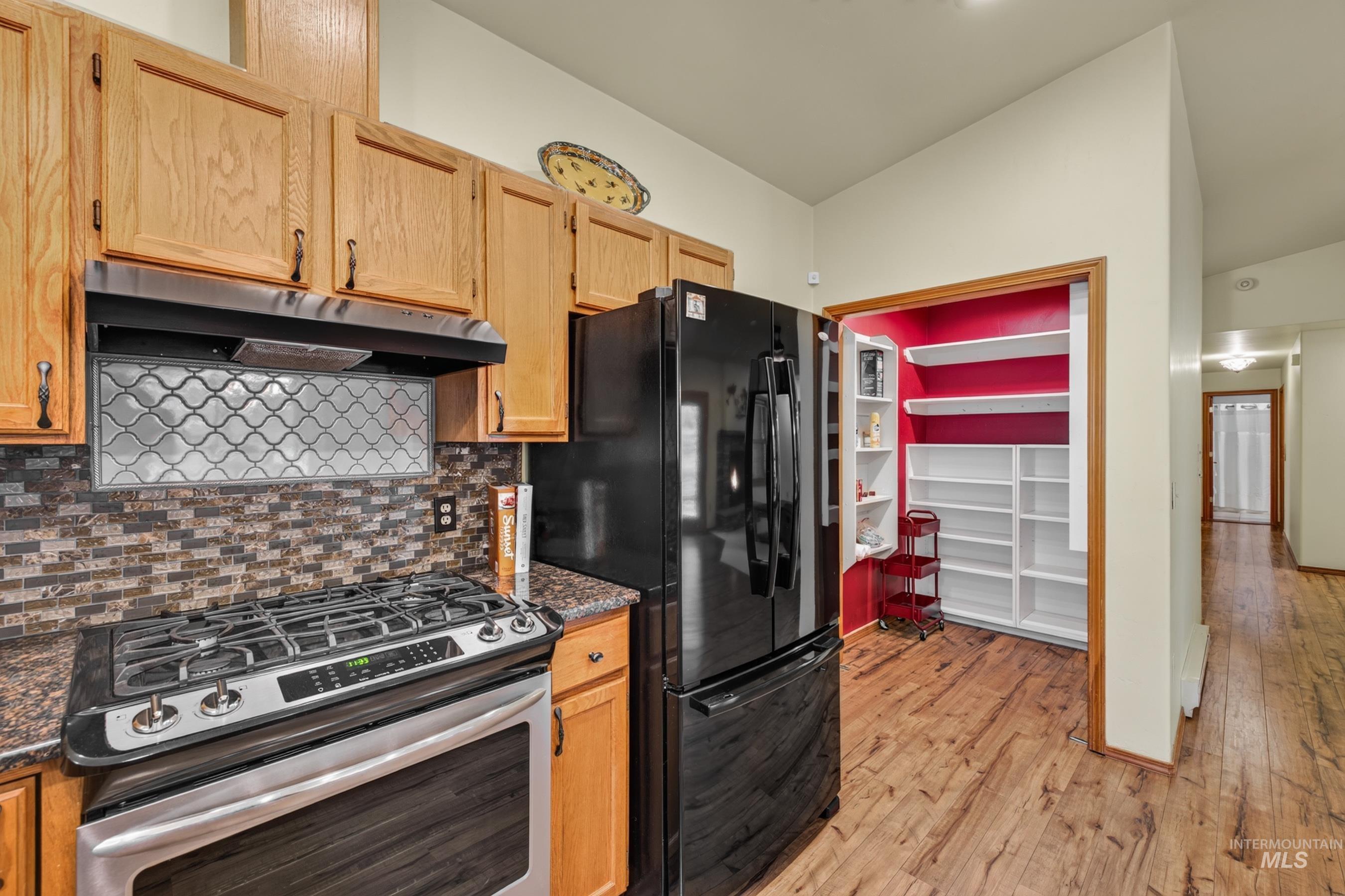649 Woodlands Drive, McCall, Idaho 83638, 3 Bedrooms, 2 Bathrooms, Residential For Sale, Price $738,000, 98992439